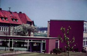 1968 Schnatgang 16.jpg