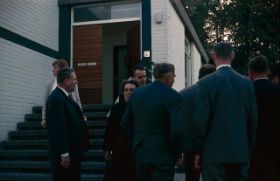 1968 Schnatgang 17.jpg