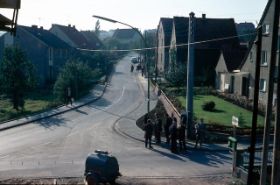 1968 Schnatgang 18.jpg